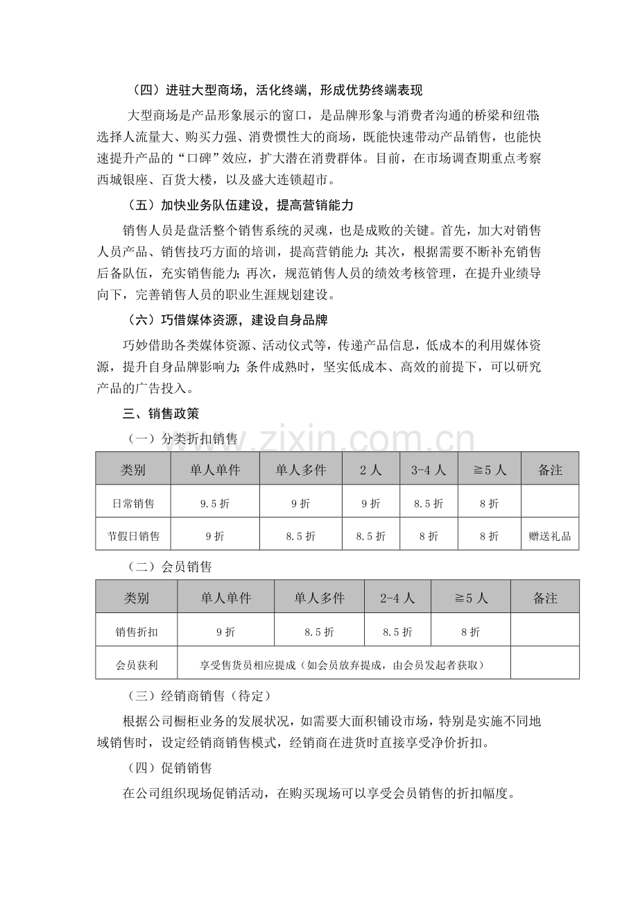 市场开发策略.docx_第2页