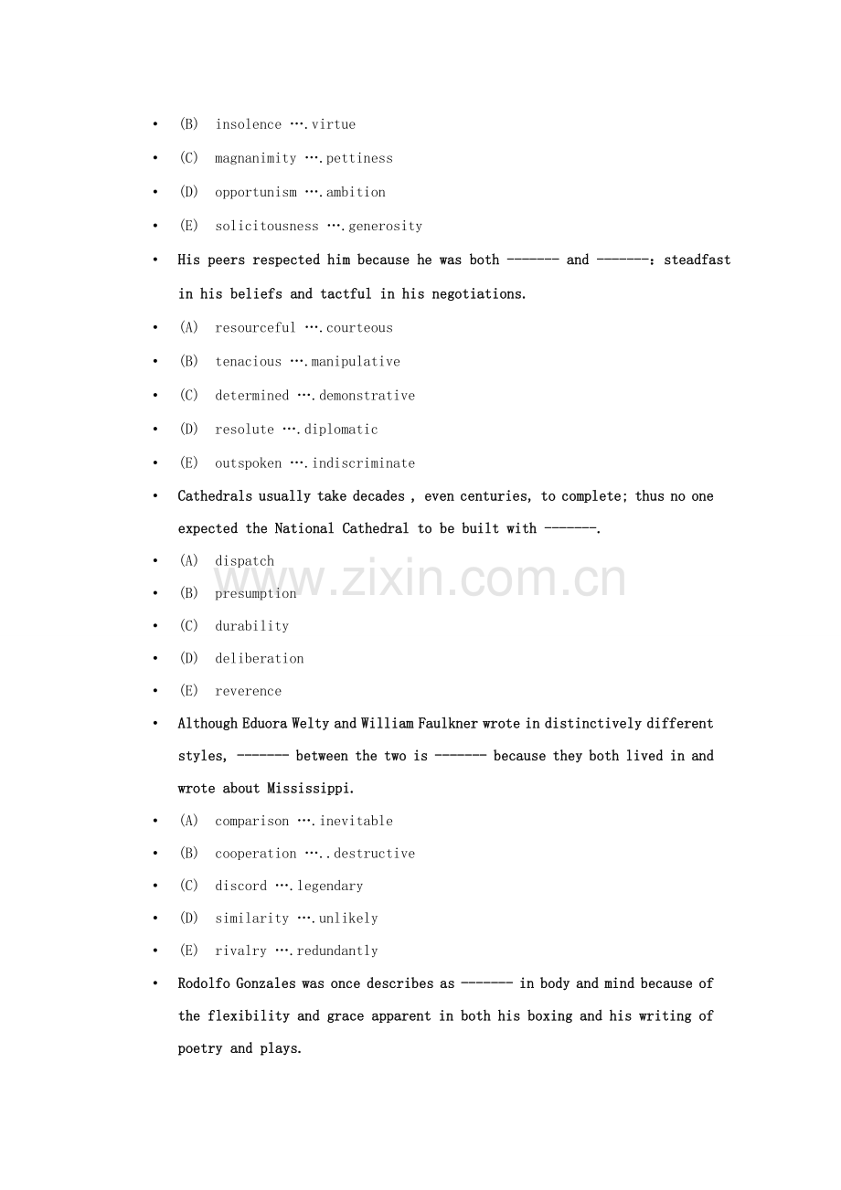sat词汇填空题.doc_第2页
