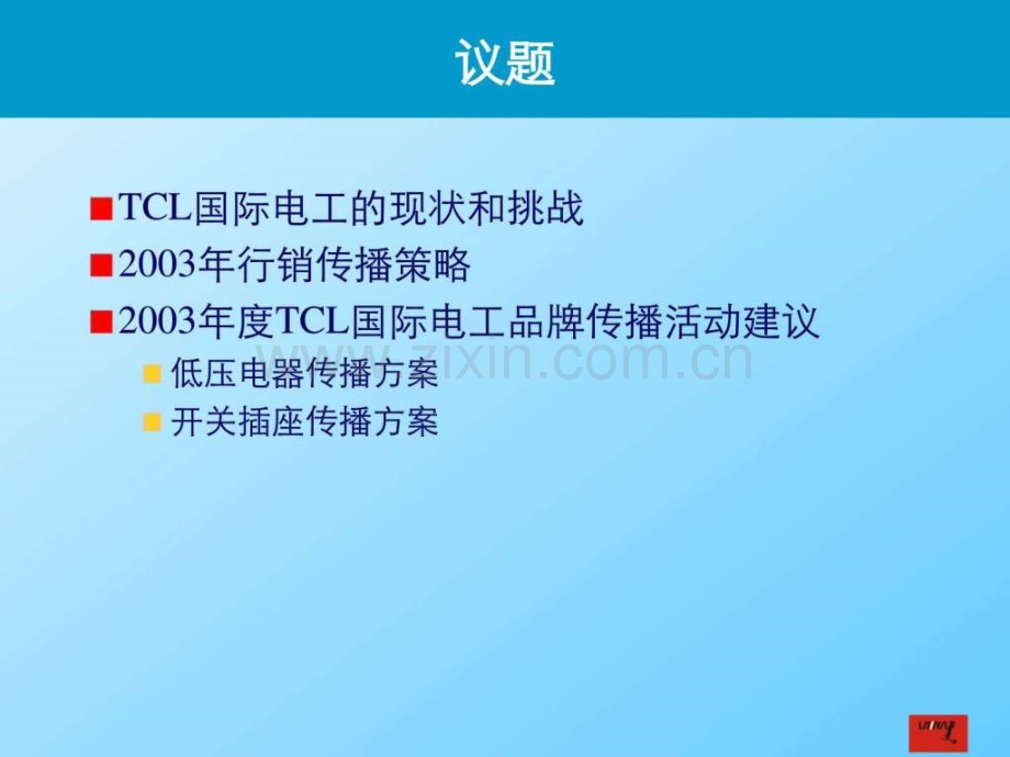 品牌推广策略(完成稿.pptx_第2页