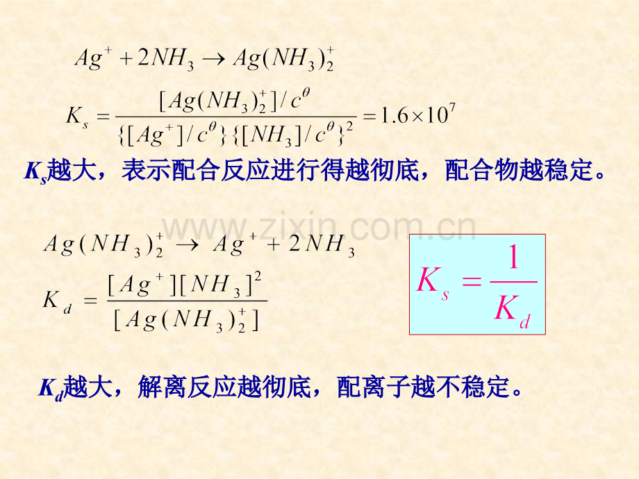 配位化合物三.pptx_第2页