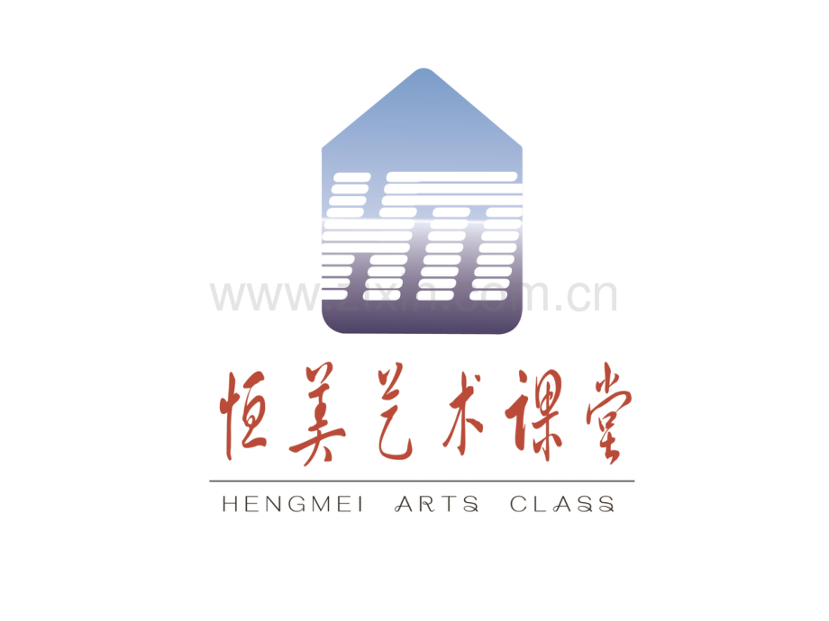 轻粘土森林动物篇.pptx_第1页