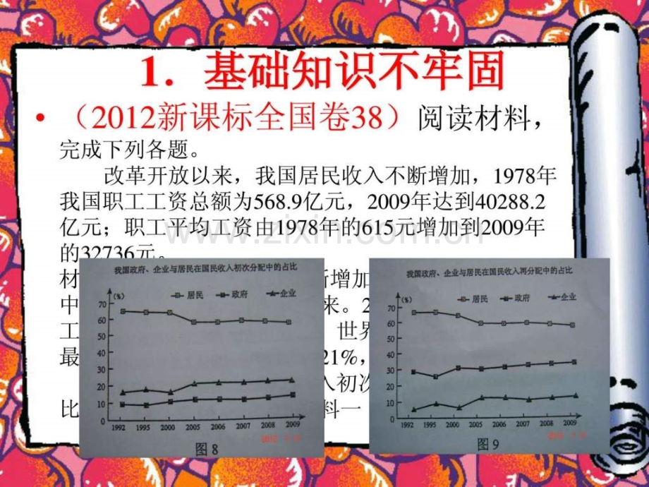 保定讲座演示文稿xin下载.pptx_第2页