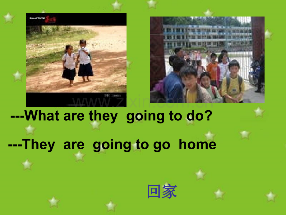 六年级英语公开课.pptx_第1页