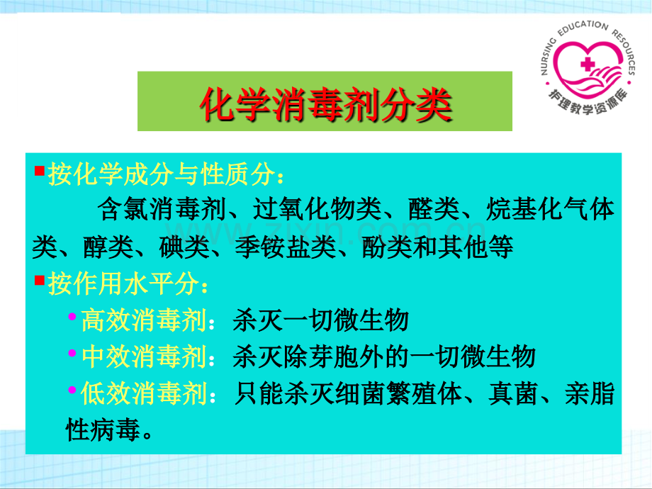 化学消毒灭菌法.pptx_第2页