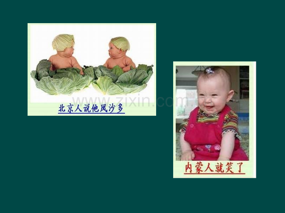 八上地理中国行政区速记.pptx_第1页