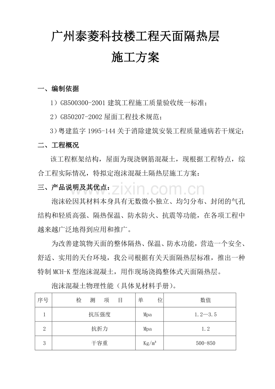 泡沫混凝土.doc_第1页