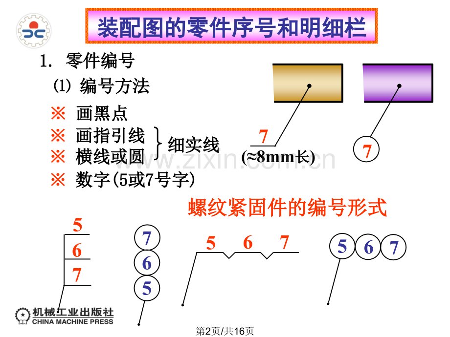 单元二机械识图.pptx_第2页