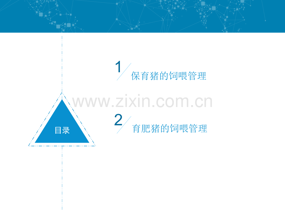 猪场的生产管理.pptx_第2页