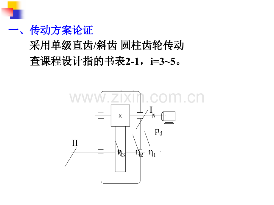 过控课程设计资料.pptx_第2页
