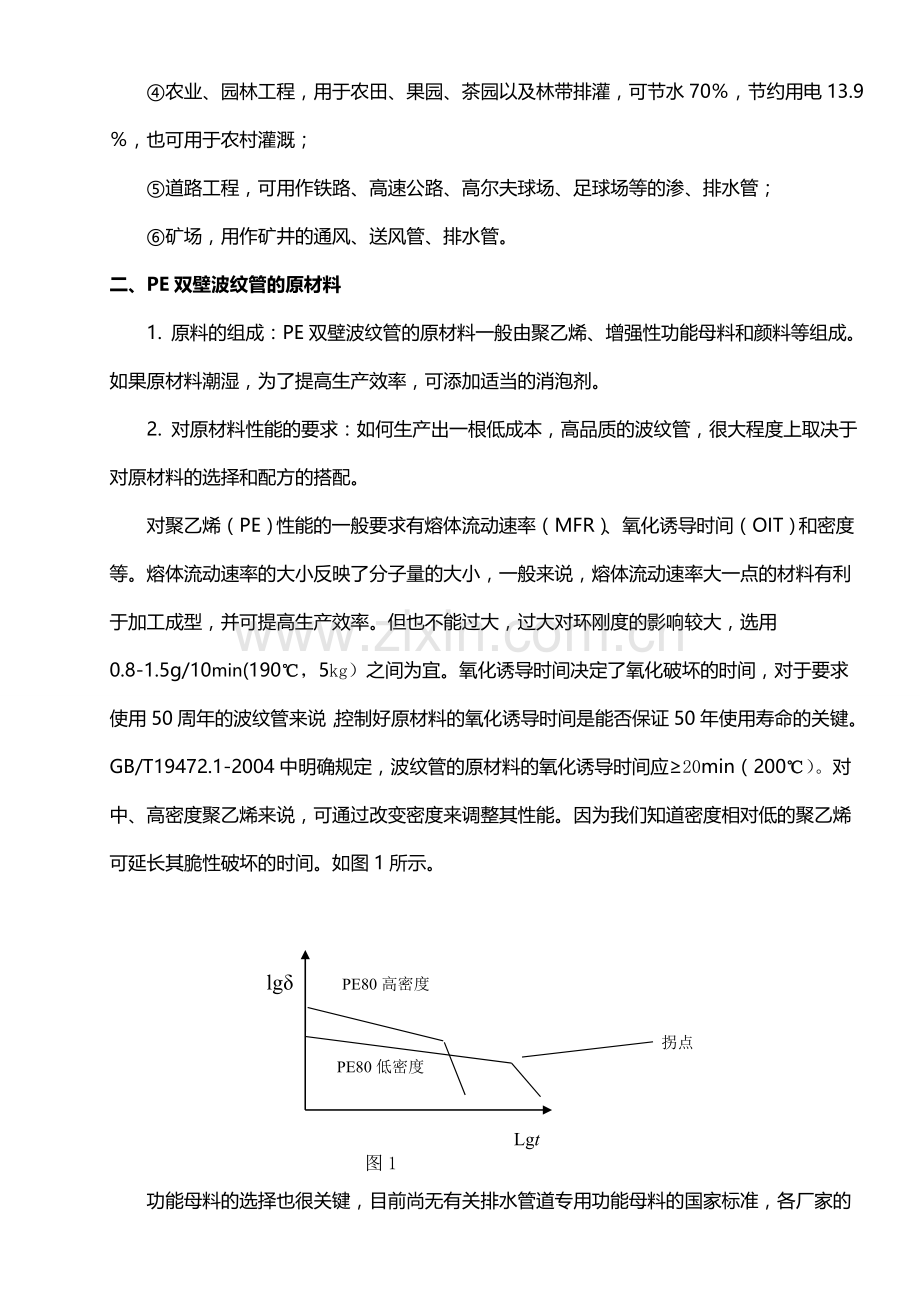 PE双壁波纹管技术.doc_第2页