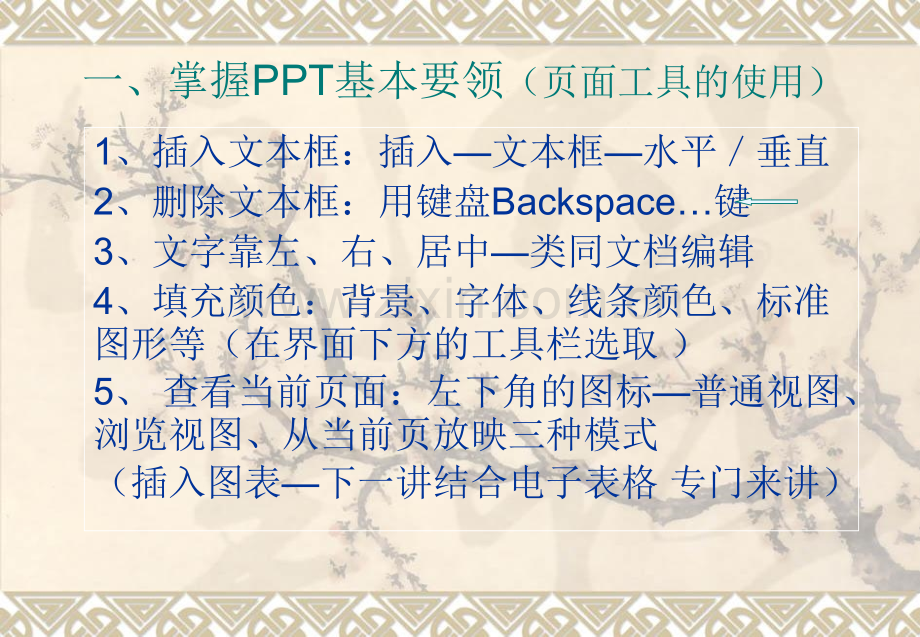 公司员工培训软件制作二2014.pptx_第2页