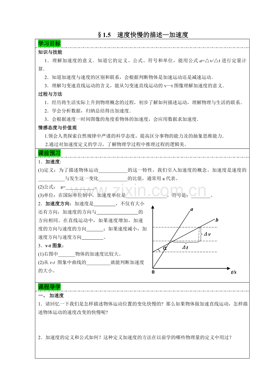 dochetknpgkf2f34c9.doc_第1页