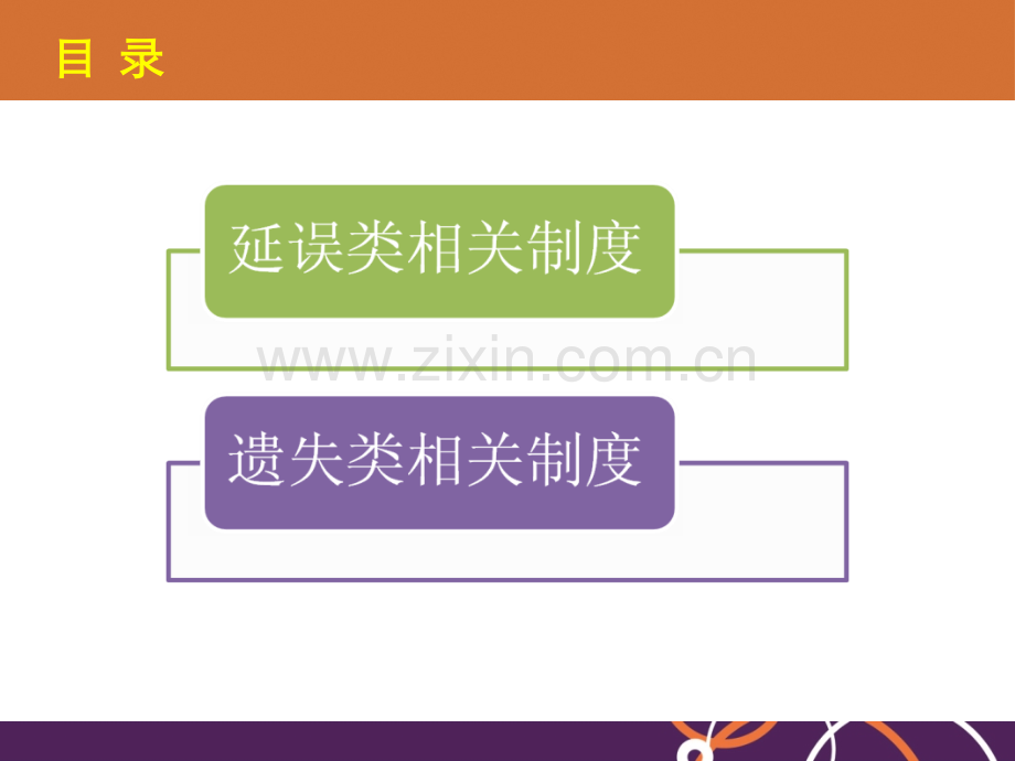 仲裁处理相关制度圆通.pptx_第2页
