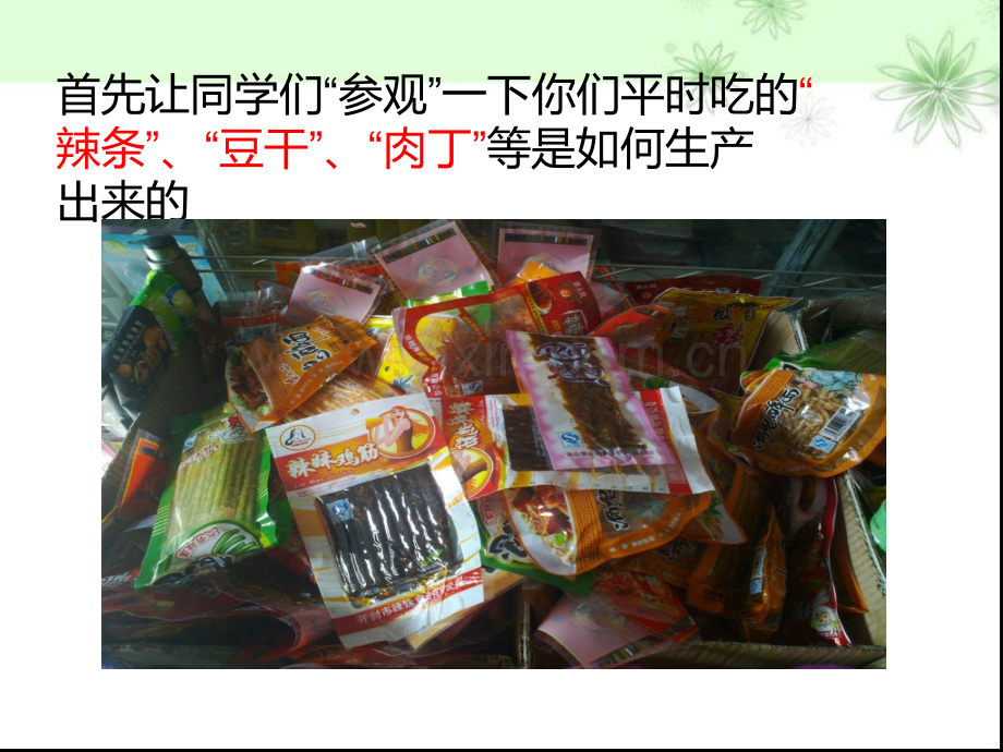 2016食品安全进校园课件.pptx_第2页