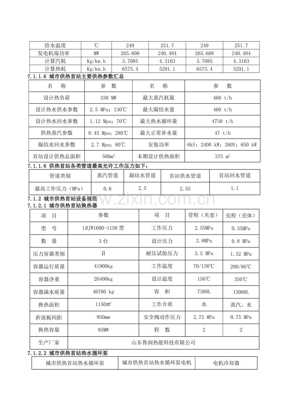 哈密供热首站规程1106.doc_第2页