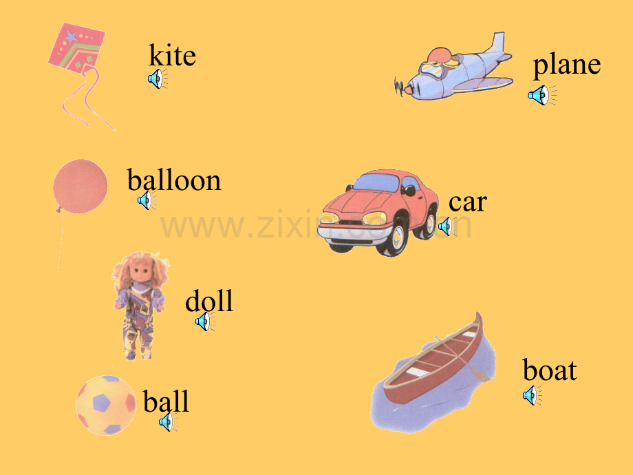 PEP小学三级上册.pptx_第1页