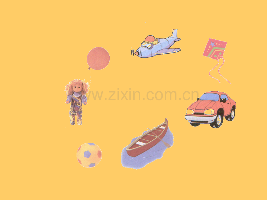 PEP小学三级上册.pptx_第2页