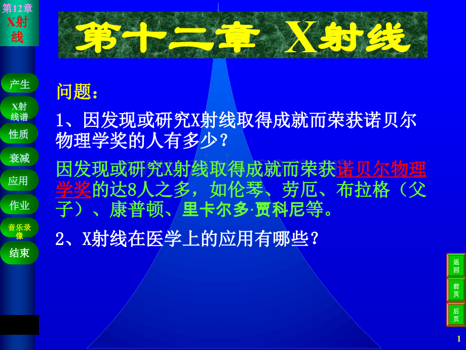 医用物理十二章.pptx_第1页