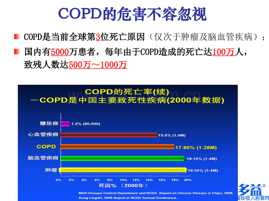 噻托溴铵仙琚彼多益.pptx_第2页