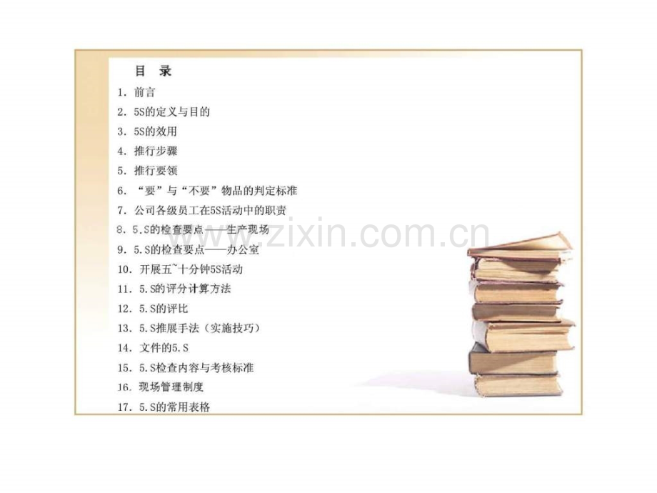 5S管理推行手册.pptx_第2页