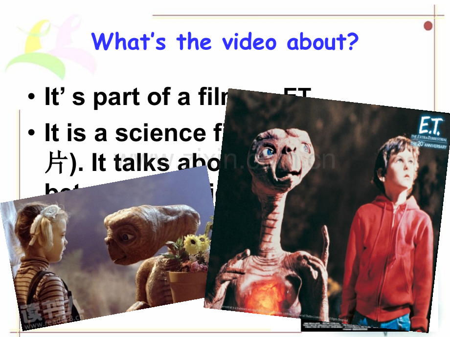 M4U3welcometotheunit.pptx_第2页