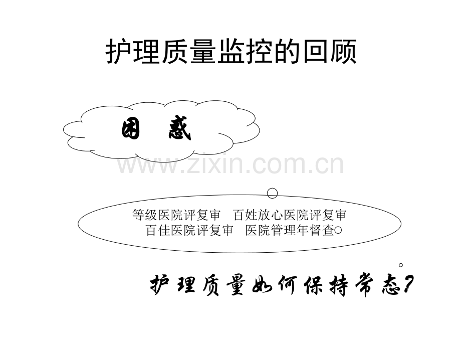 一级质控.pptx_第2页