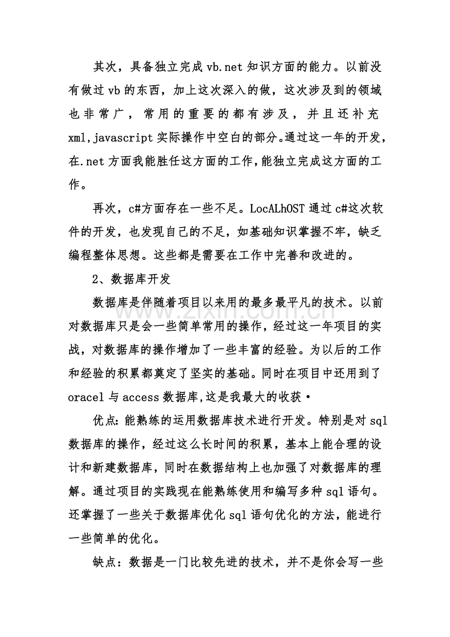 it年终个人工作总结.doc_第2页