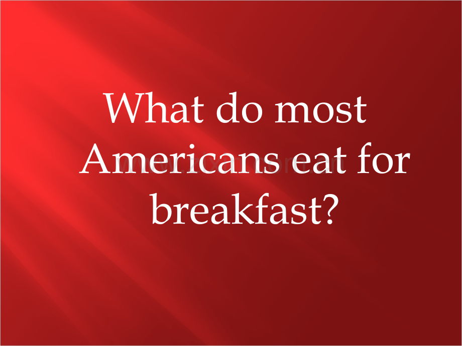 AmericanFood美国食物.pptx_第2页