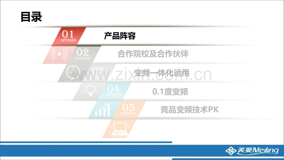 01变频冰箱培训.pptx_第2页