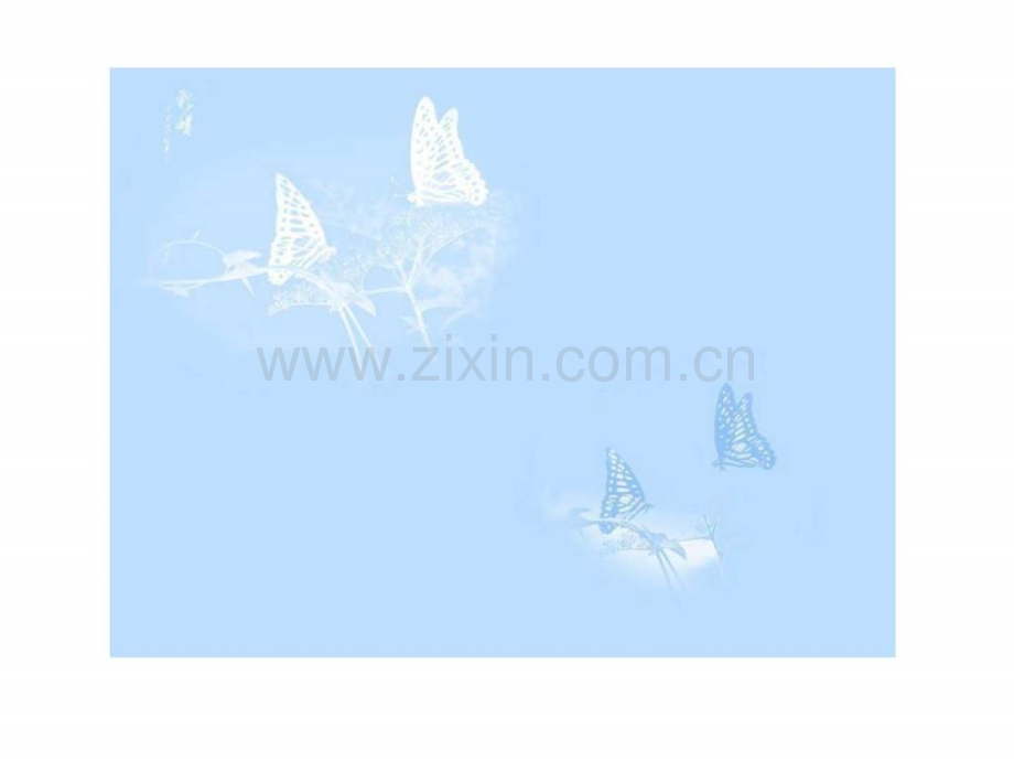 素材大全.pptx_第2页
