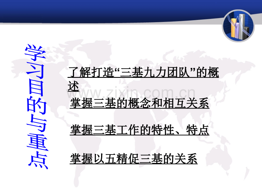 三基管理.pptx_第2页