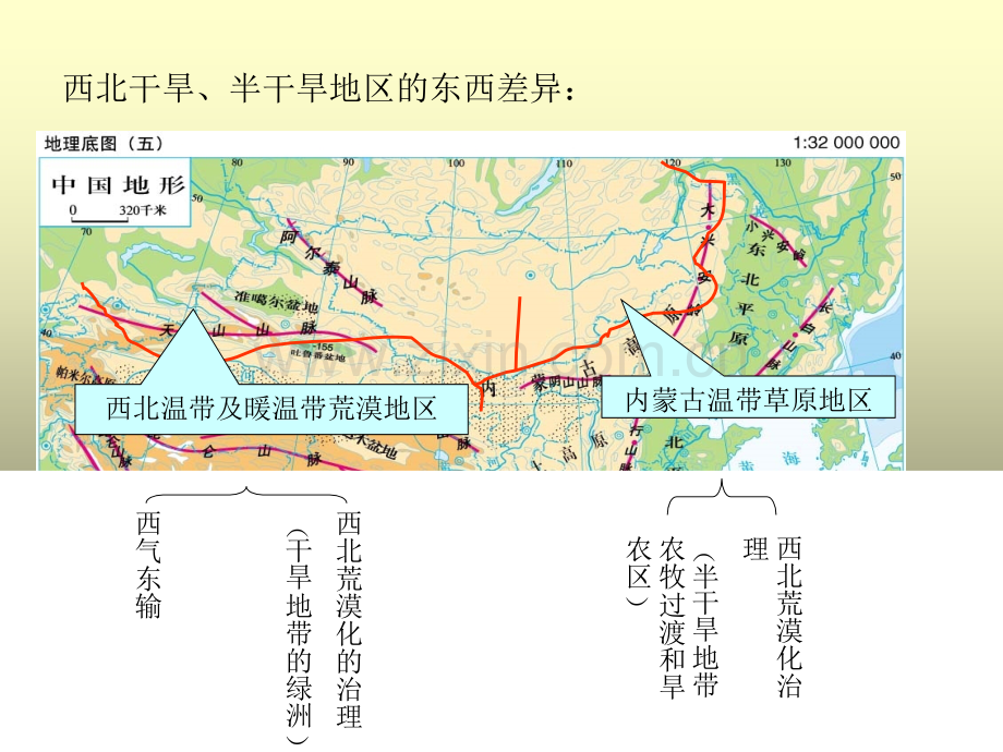 南方低山丘陵整治.pptx_第1页