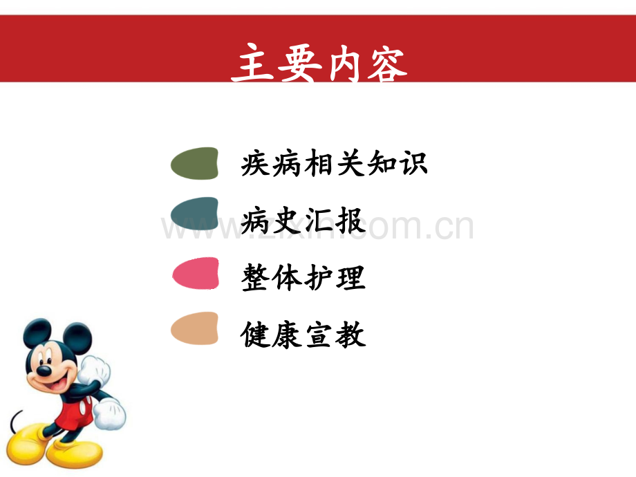 主动脉夹层护理查房ppt.pptx_第2页