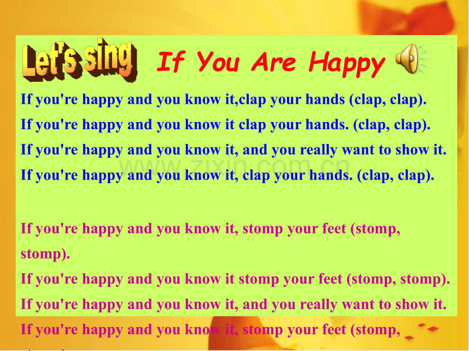 八上英语U10课件.pptx_第2页