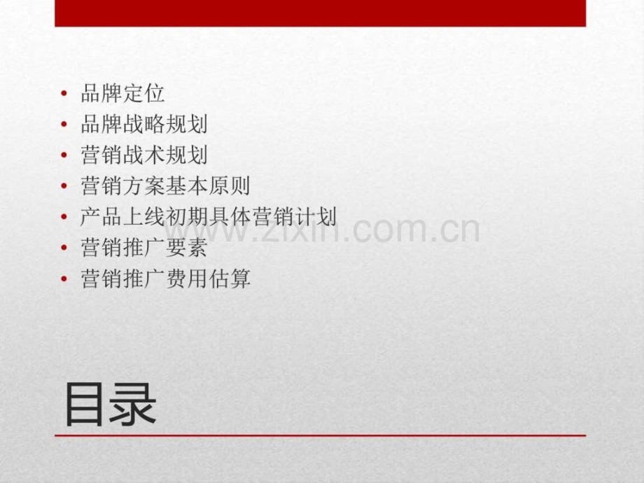 营销推广计划图文.pptx_第2页