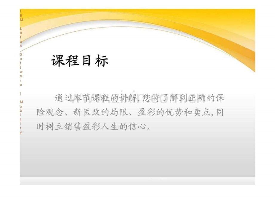 幸福人寿盈彩人生产品介绍解析.pptx_第2页