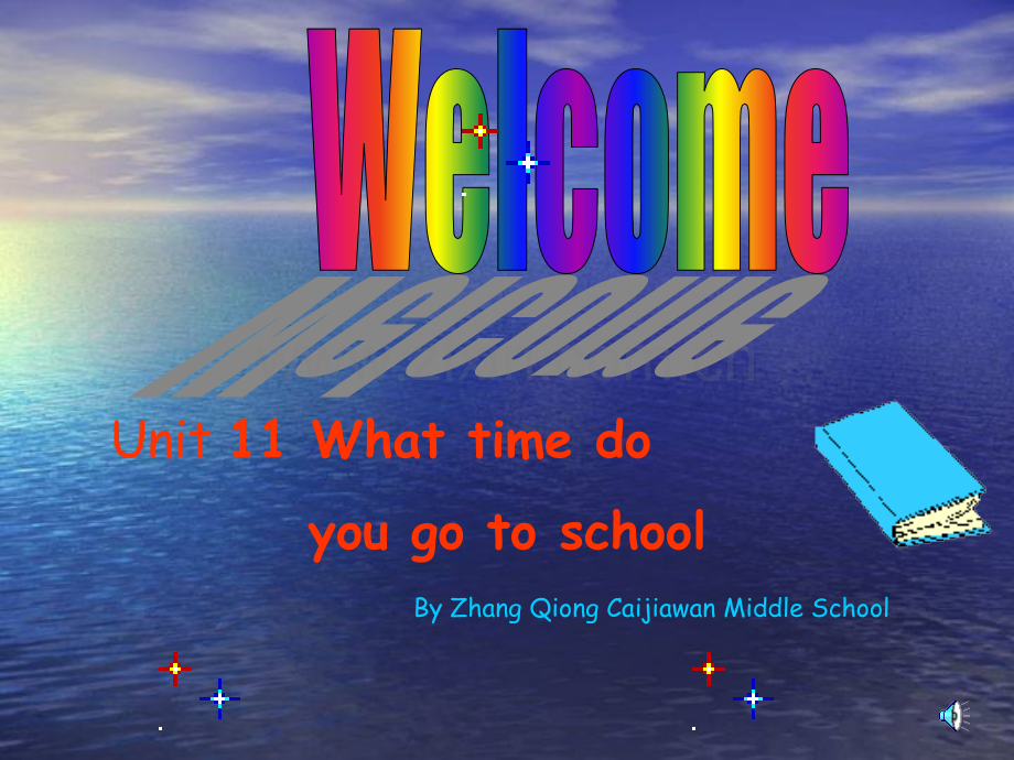 七年级英语Whattimedoyougotoschool3.pptx_第1页