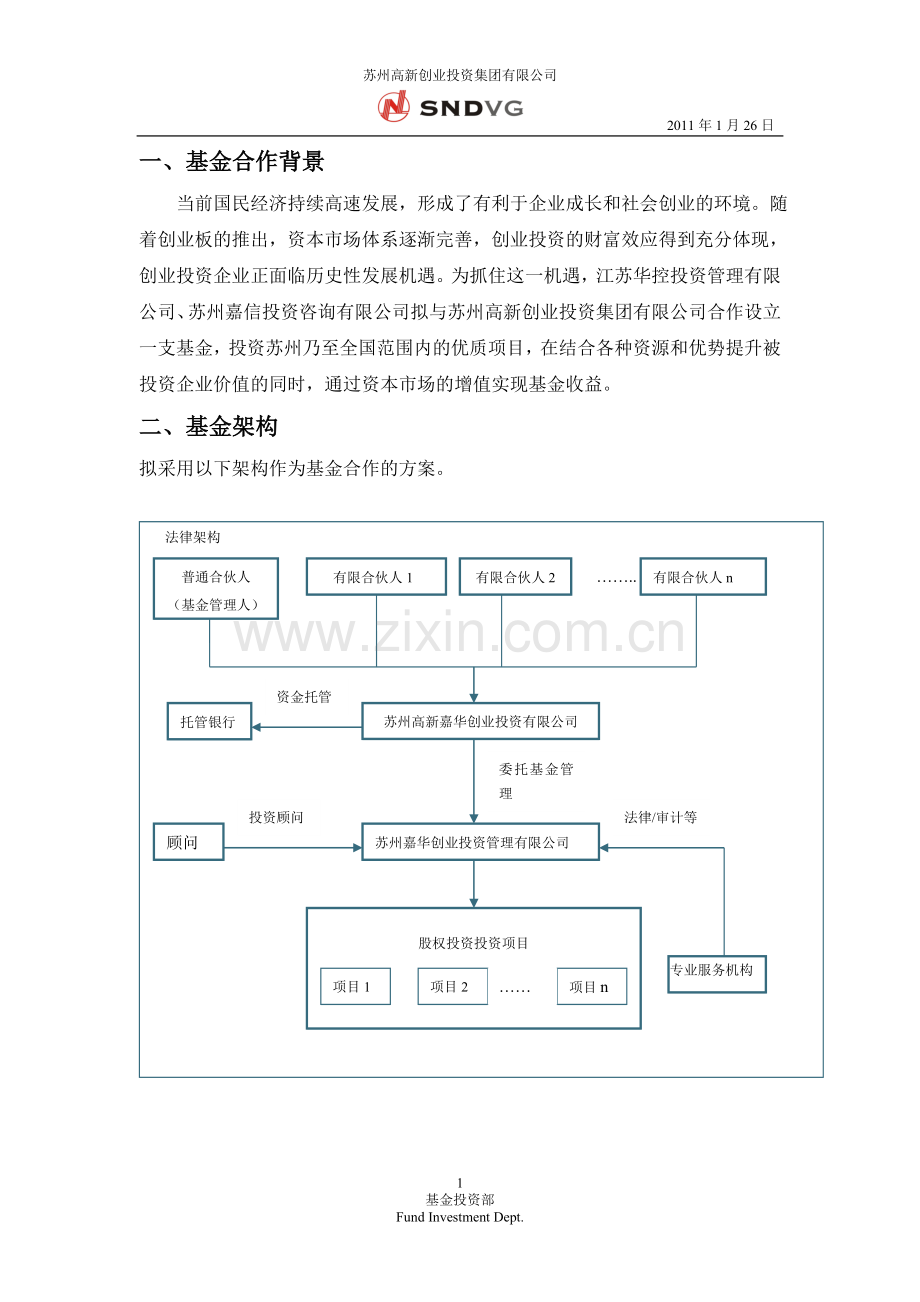 苏州高新嘉华创投公司合作方案.doc_第2页