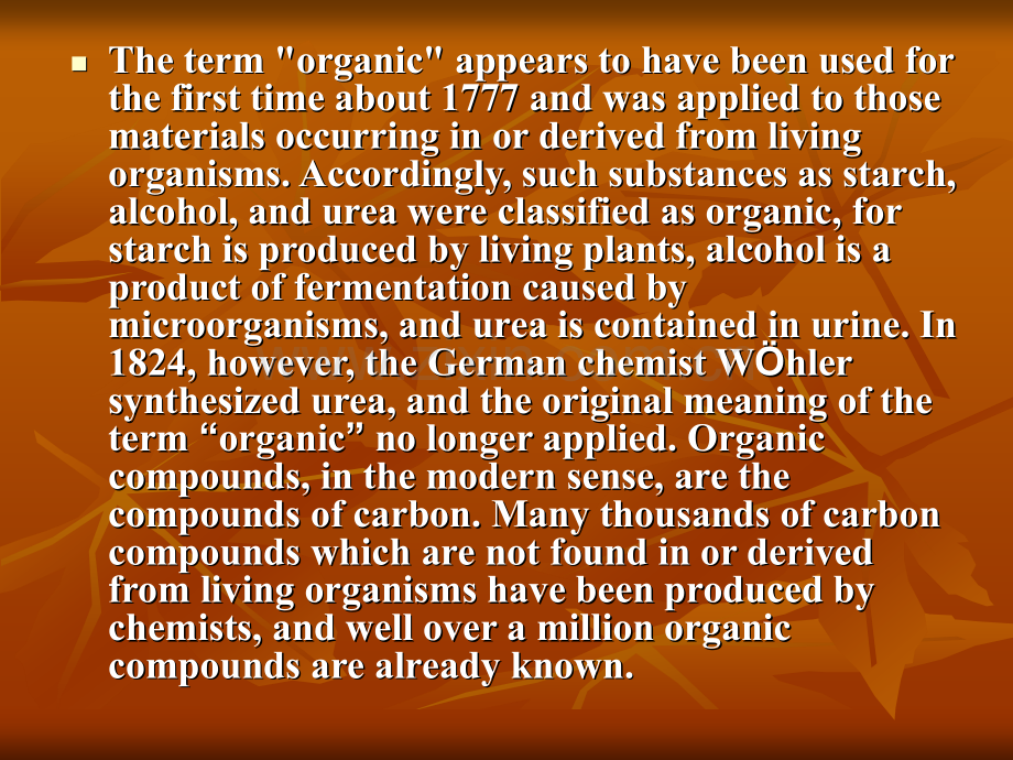organic-compounds.pptx_第2页