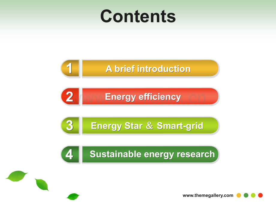 green-electricity-绿色能源.pptx_第2页
