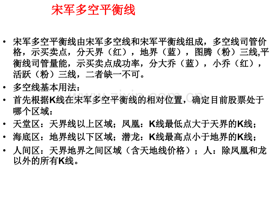 宋军多空平衡线使用简介概要.pptx_第2页