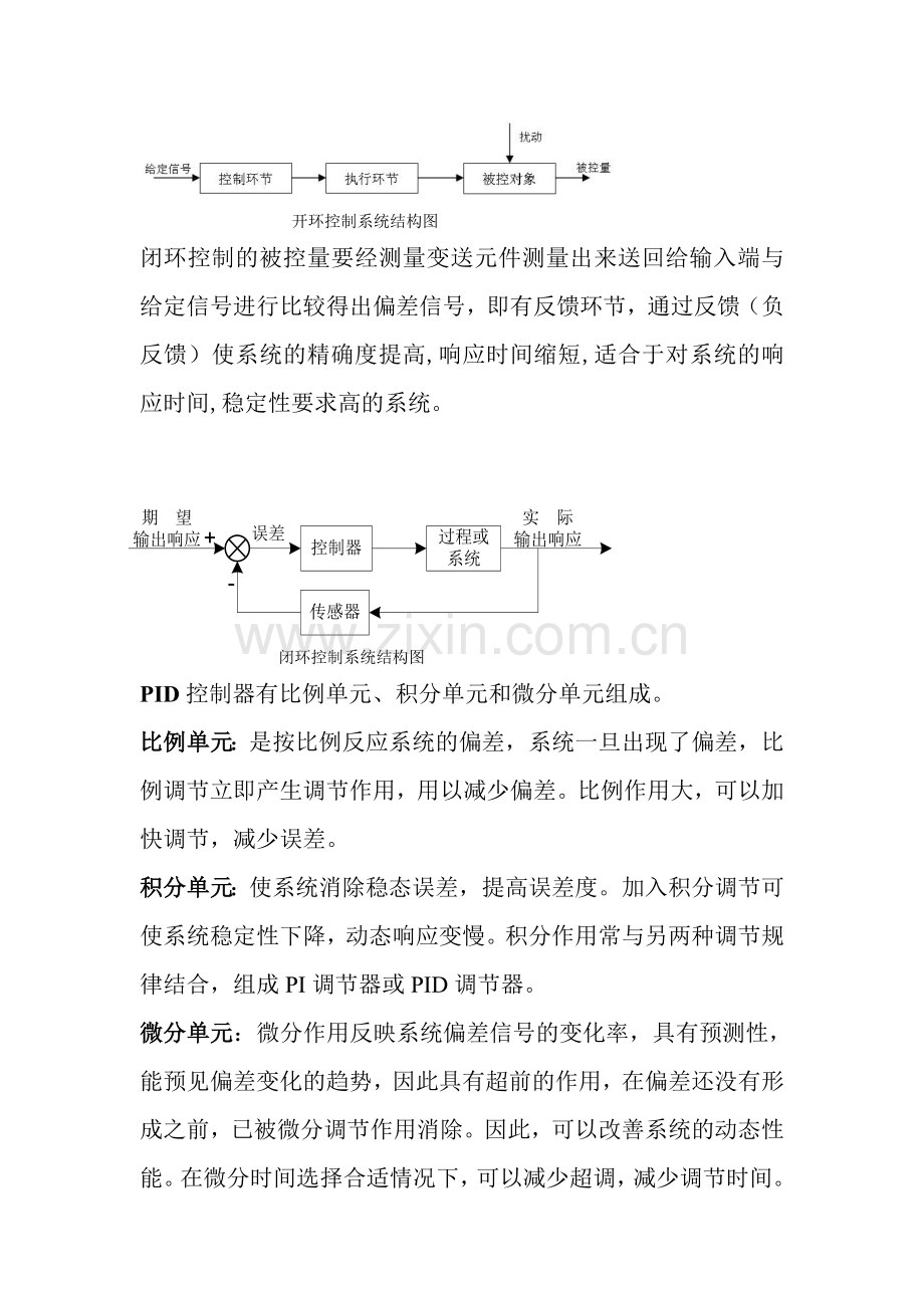 内科大自动化导论作业.doc_第2页