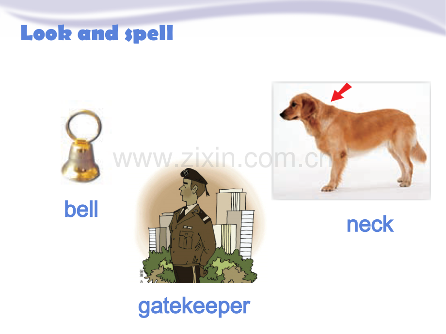 六年级下册英语Module--Unit-Helping-others.pptx_第2页