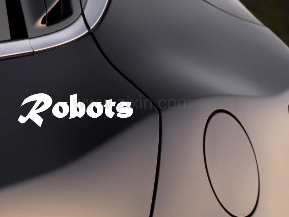 人教版高中英语选修七unit2.pptx_第1页