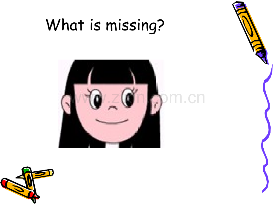 人教新起点一级上册英语.pptx_第1页