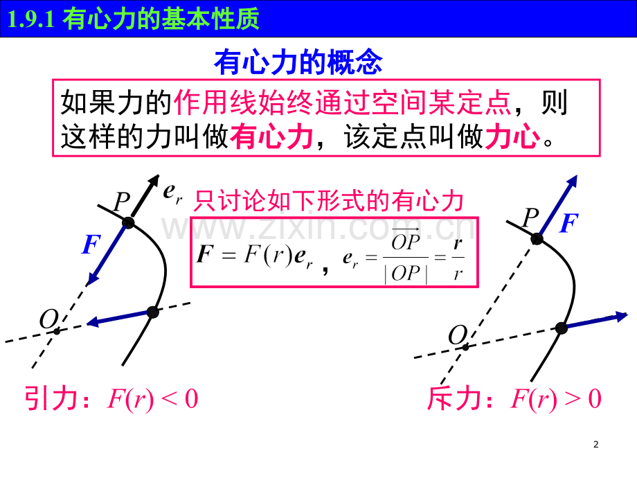 化学有心力.pptx_第2页
