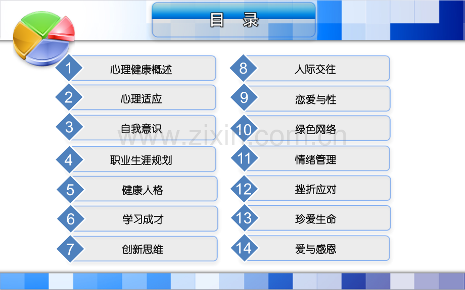大学生心理健康全套教程.ppt_第2页