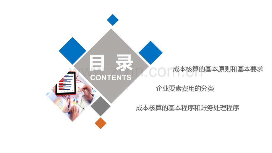 《成本会计实务》第二章.pptx_第2页