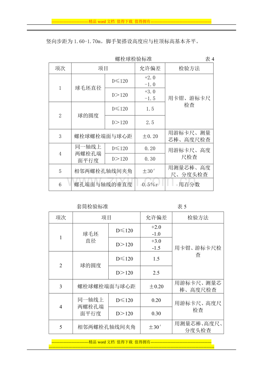 钢网架安装施工工艺.doc_第2页