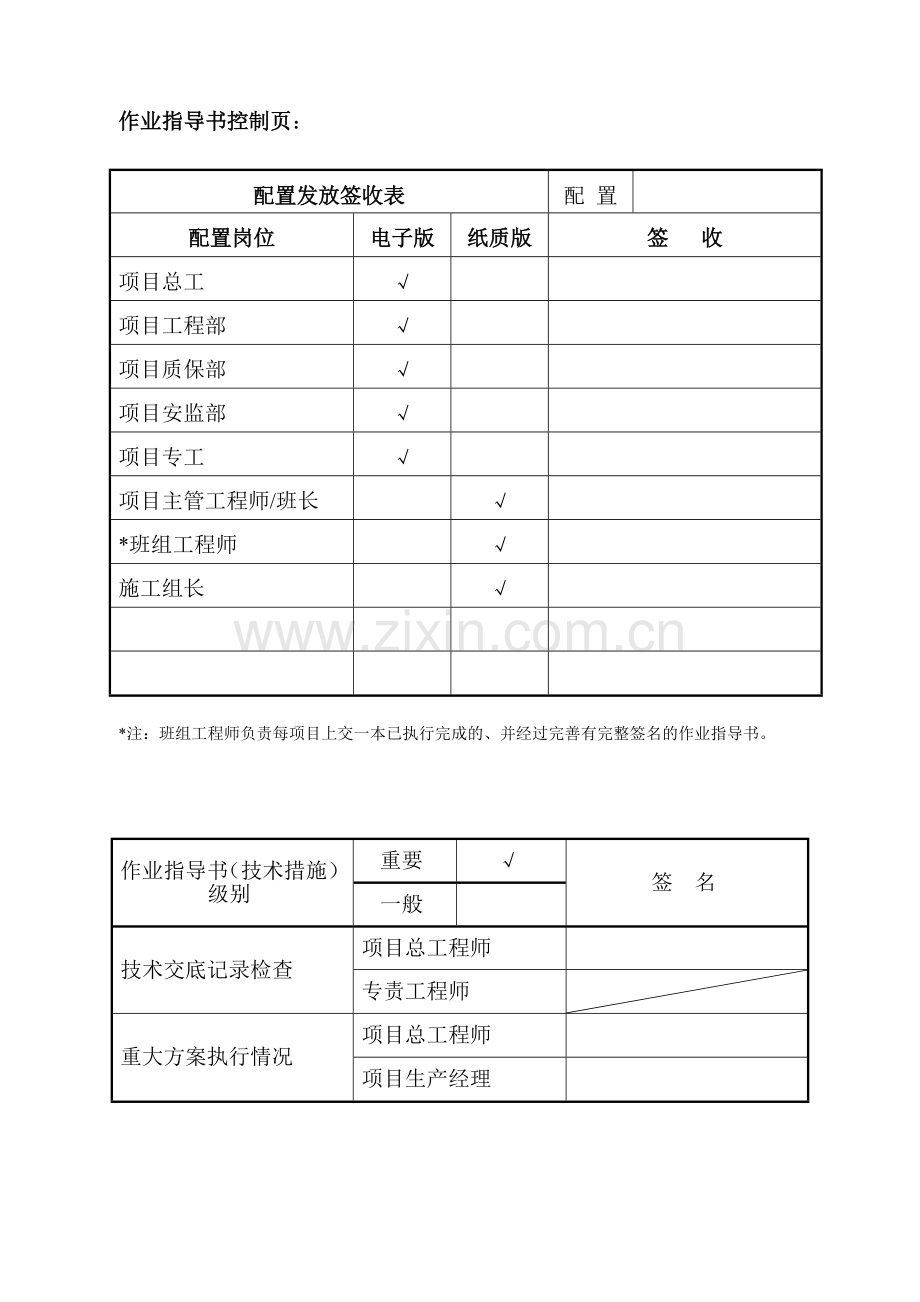 锅炉整体风压试验施工方案.doc_第2页